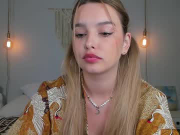 webcam girl victoria_karma image #2385907
