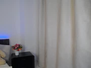 webcam girl brightrays__ image #277410