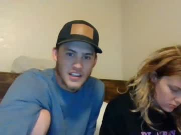 webcam couple danielcarpt2 image #1453838