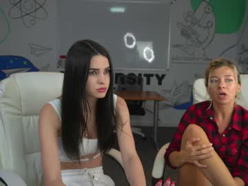 webcam couple kira0541 image #2143864