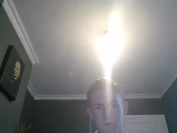webcam man 19yoharry image #1243119