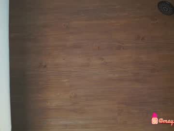 webcam girl _taylor_swift image #4870177