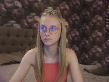 webcam girl angeellina image #2070880