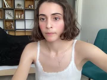 webcam girl crown_of_vice01 image #5362829