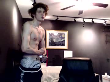 webcam man jimmylol42 image #1332054