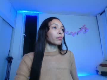 webcam girl keygr05 image #364425