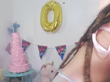 webcam girl makayla77 image #2910168