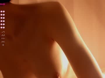 webcam girl unicorngirls image #1808300