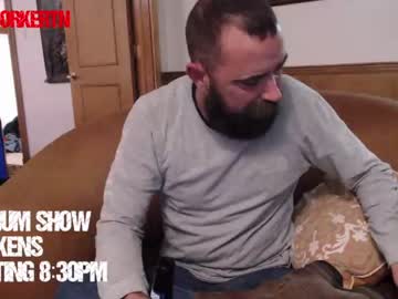 webcam man hardworkertn image #1002290