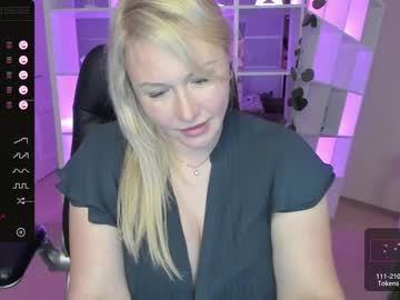 webcam girl claire_sunshinie image #2010602