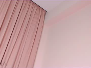 webcam girl pafosstar image #6729666