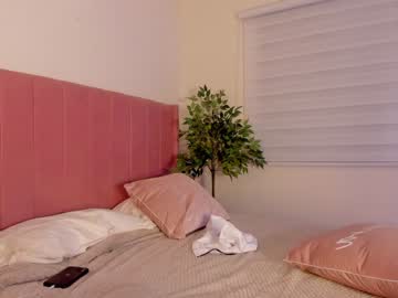 webcam girl veroniqe_lounge image #1172921