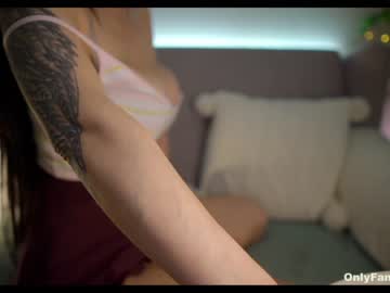 webcam girl _djad_ image #6483632