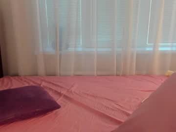 webcam girl angelina_new image #4107767