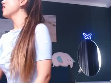 webcam girl lina_tyan image #1900652
