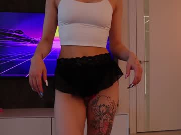 webcam girl angella_kleee image #4187028