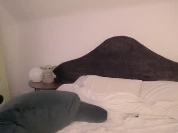 webcam girl eevie_moon image #5332547