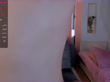 webcam couple erarananio image #4139541