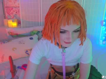 webcam girl finleyfae image #2055512