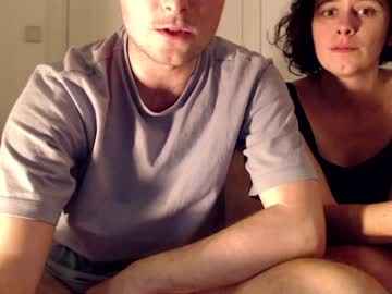 webcam couple joey_and_eli image #3862851