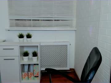 webcam girl mary_marlow image #447199