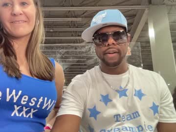 webcam couple thewestwingxxx image #2228088