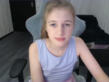 webcam girl kylie_mine image #2792811