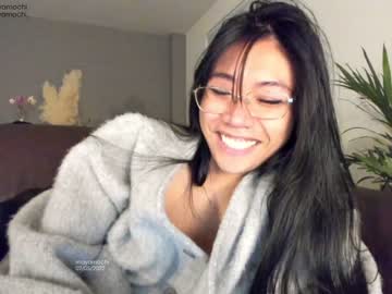 webcam girl mayamochi image #1075358