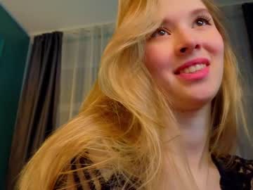 webcam girl milablush image #6454982