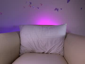 webcam girl princessasiana image #2132352