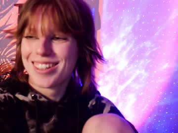 webcam girl sisypheanlove image #3634078
