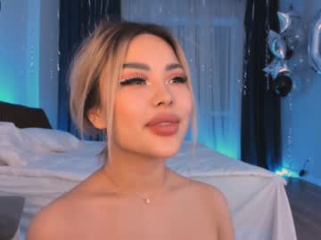 webcam girl bae_suz image #755283