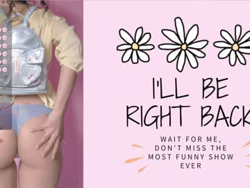 webcam girl little_effy18 image #5761224