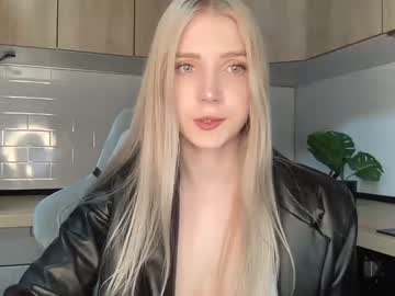 webcam girl oh_honey_ image #1617573