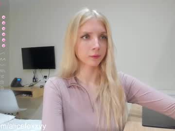 webcam girl oh_honey_ image #5343168