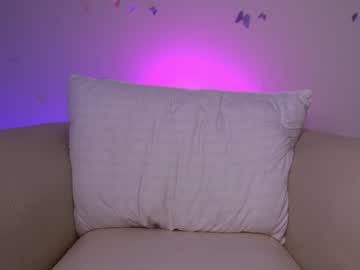webcam girl princessasiana image #2127582