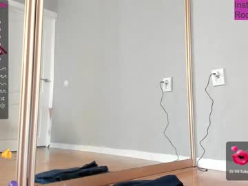 webcam girl rocksalana image #2914505