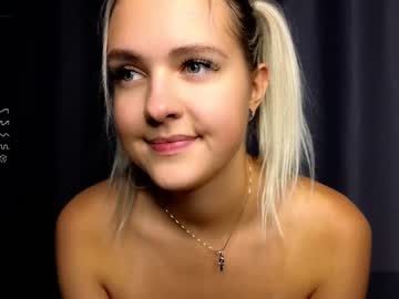 webcam girl beverly_hillls image #6061386