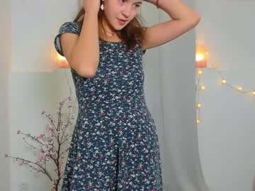 webcam girl eli_sun image #2950096