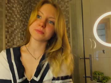 webcam couple hotchillylovers image #4525079