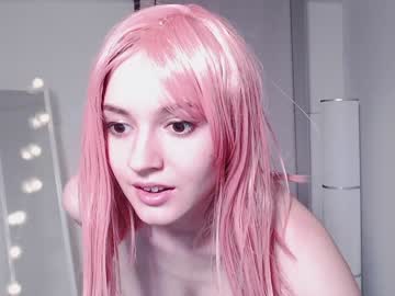 webcam girl cutiebabypie image #992674