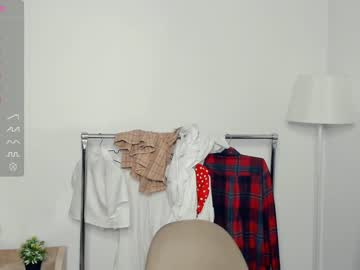 webcam girl xterribly_cutex image #5221996