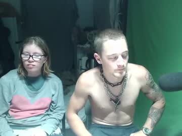 webcam man nezzey image #5477500