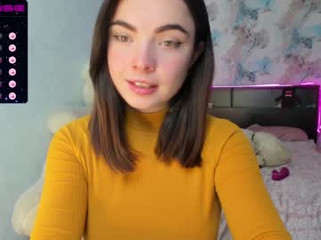 webcam girl tits_your_dreams image #2865478