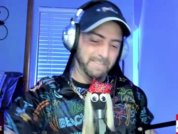 webcam man whaaaaaaaat image #2129894