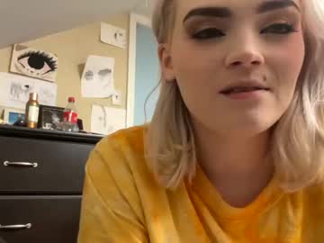 webcam girl alexisallore image #2682543