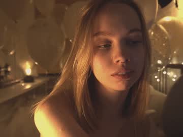 webcam girl bibi_it_is image #3032428