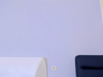 webcam girl kittycaitlin image #4700976