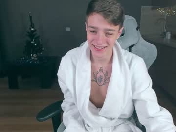 webcam man manycummers image #811917