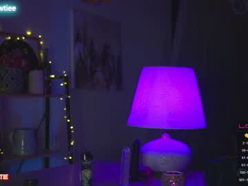 webcam girl _taylor_swift image #3986476